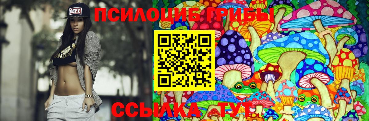 Галлюциногенные грибы Magic Shrooms Элиста